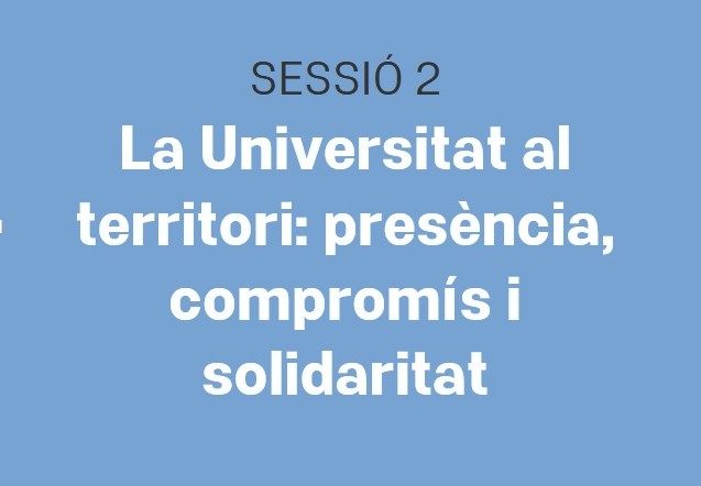 Imagen representativa de la novedad